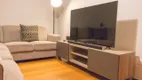 Foto 2 de Apartamento com 3 Quartos à venda, 120m² em Vila Belvedere, Americana