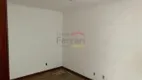 Foto 10 de Casa com 4 Quartos à venda, 336m² em Santana, São Paulo