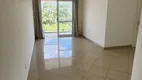 Foto 2 de Apartamento com 3 Quartos para alugar, 110m² em Tamboré, Santana de Parnaíba