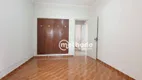 Foto 8 de Casa com 4 Quartos à venda, 168m² em Jardim Nova Europa, Campinas