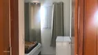 Foto 31 de Apartamento com 2 Quartos à venda, 48m² em Residencial e Comercial Cidade Jardim, Pindamonhangaba