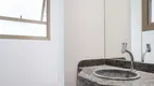 Foto 25 de Apartamento com 3 Quartos à venda, 149m² em Planalto Paulista, São Paulo