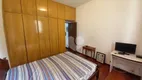 Foto 9 de Apartamento com 2 Quartos à venda, 65m² em Urca, Rio de Janeiro