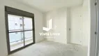 Foto 12 de Apartamento com 4 Quartos à venda, 211m² em Perdizes, São Paulo