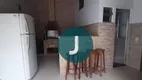 Foto 24 de Casa com 4 Quartos à venda, 191m² em Campo Grande, Rio de Janeiro