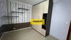 Foto 24 de Sobrado com 3 Quartos à venda, 160m² em Santa Terezinha, São Bernardo do Campo