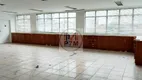 Foto 10 de Sala Comercial para alugar, 205m² em Barra Funda, São Paulo