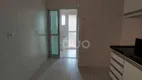 Foto 54 de Apartamento com 3 Quartos à venda, 101m² em Vila Monteiro, Piracicaba