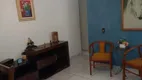 Foto 2 de Apartamento com 2 Quartos à venda, 58m² em Jardim da Saude, São Paulo