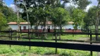 Foto 17 de Fazenda/Sítio com 5 Quartos à venda, 200000m² em Açu da Tôrre, Mata de São João