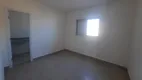 Foto 12 de Apartamento com 2 Quartos à venda, 91m² em Aviação, Praia Grande