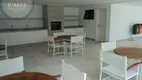 Foto 23 de Apartamento com 3 Quartos à venda, 113m² em Paralela, Salvador