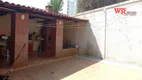 Foto 18 de Casa com 3 Quartos à venda, 230m² em Centro, São Bernardo do Campo