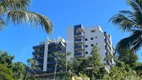 Foto 12 de Apartamento com 3 Quartos à venda, 143m² em Barra da Lagoa, Ubatuba