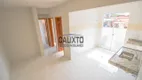 Foto 5 de Apartamento com 2 Quartos à venda, 49m² em Daniel Fonseca, Uberlândia