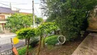 Foto 6 de Casa com 3 Quartos à venda, 150m² em Teresópolis, Porto Alegre