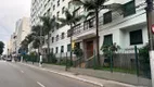Foto 17 de Apartamento com 2 Quartos à venda, 89m² em Jardim Paulista, São Paulo