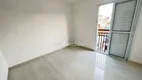 Foto 5 de Apartamento com 2 Quartos à venda, 48m² em Parada Inglesa, São Paulo