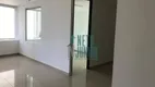 Foto 10 de Sala Comercial para venda ou aluguel, 86m² em Brooklin, São Paulo