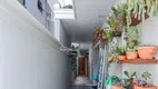 Foto 76 de Casa de Condomínio com 4 Quartos à venda, 248m² em Urbanova VII, São José dos Campos