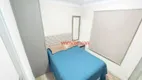 Foto 16 de Apartamento com 3 Quartos à venda, 59m² em Parque Do Carmo, São Paulo