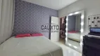 Foto 5 de Apartamento com 2 Quartos à venda, 59m² em Jardim Holanda, Uberlândia