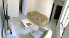 Foto 2 de Apartamento com 2 Quartos à venda, 68m² em Icaraí, Niterói
