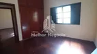 Foto 17 de Casa com 2 Quartos à venda, 93m² em Parque Residencial Maria de Lourdes, Hortolândia