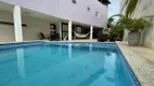 Foto 11 de Casa com 4 Quartos à venda, 268m² em Miragem, Lauro de Freitas