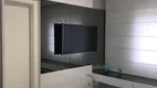 Foto 24 de Apartamento com 3 Quartos à venda, 130m² em Centro, Balneário Camboriú