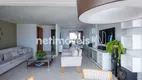 Foto 6 de Apartamento com 4 Quartos à venda, 162m² em Jardim Apipema, Salvador