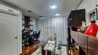 Foto 28 de Casa com 5 Quartos à venda, 439m² em Sao Sebastiao, Divinópolis