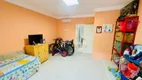 Foto 26 de Casa com 5 Quartos à venda, 190m² em Enseada, Guarujá