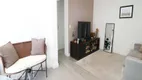 Foto 14 de Apartamento com 2 Quartos à venda, 77m² em Vila Andrade, São Paulo