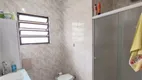 Foto 15 de Sobrado com 4 Quartos à venda, 175m² em Parque São Domingos, São Paulo