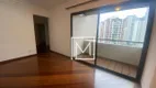 Foto 17 de Apartamento com 3 Quartos para alugar, 79m² em Chácara Klabin, São Paulo