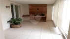 Foto 2 de Apartamento com 2 Quartos à venda, 98m² em Vila Clementino, São Paulo