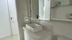 Foto 21 de Apartamento com 4 Quartos à venda, 115m² em Jardim Atlântico, Florianópolis