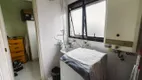 Foto 3 de Apartamento com 3 Quartos à venda, 121m² em Perdizes, São Paulo