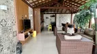 Foto 50 de Casa de Condomínio com 4 Quartos à venda, 265m² em Colina de Laranjeiras, Serra