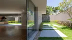 Foto 2 de Casa com 4 Quartos à venda, 371m² em Alto de Pinheiros, São Paulo