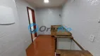 Foto 20 de Apartamento com 3 Quartos à venda, 95m² em Copacabana, Rio de Janeiro