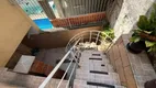 Foto 17 de Sobrado com 3 Quartos à venda, 225m² em Limão, São Paulo