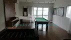 Foto 2 de Apartamento com 2 Quartos à venda, 58m² em Vila Matias, Santos