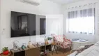 Foto 4 de Apartamento com 2 Quartos à venda, 70m² em Vila Osasco, Osasco