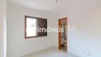 Foto 8 de Apartamento com 2 Quartos à venda, 128m² em Itapoã, Belo Horizonte