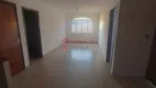 Foto 8 de Casa com 3 Quartos à venda, 199m² em Jardim Merci II, Jundiaí