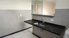 Foto 15 de Apartamento com 2 Quartos à venda, 45m² em Cabral, Contagem