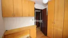 Foto 17 de Apartamento com 3 Quartos à venda, 89m² em Rebouças, Curitiba