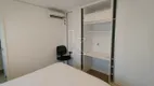 Foto 10 de Apartamento com 1 Quarto para alugar, 46m² em Itaim Bibi, São Paulo